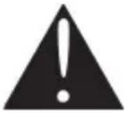Trevi kid Tab 7 S02 - Avis important - 2