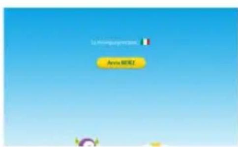 Trevi kid Tab 7 S02 - KIDOZ™-DREATFORM MIT BILDUNGSANWENDUGEN - 2