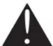 Trevi kid Tab 7 S02 - NOTICIAS IMPORTANTES - 2