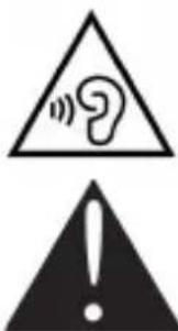 Trevi kid Tab 7 S02 - AVVERTENZE - 1