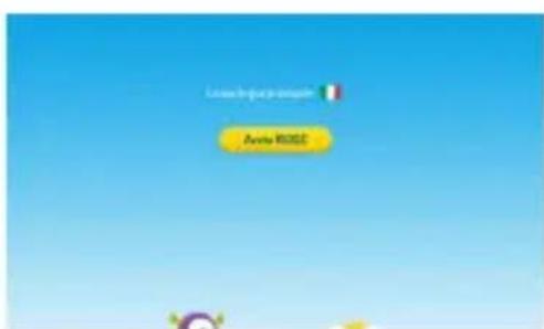 Trevi kid Tab 7 S02 - KIDOZ™-PLATFORM CON APLICACIONES EDUCATIVAS - 1