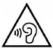 Trevi kid Tab 7 S02 - IMPORTANTNOTICES - 1