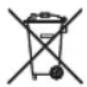Ferm JSM1028P - AVISO - 7