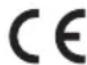 Ferm JSM1028P - ADVERTENCIA - 9