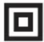 Ferm JSM1028P - ACHTUNG - 7