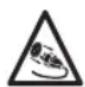 Ferm JSM1028P - HOIATUS - 4