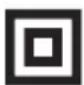 Ferm JSM1028P - AVISO - 6