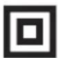 Ferm JSM1028P - WARNING - 7