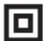 Ferm JSM1028P - VAROITUS - 7