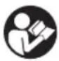 Ferm JSM1028P - AVISO - 1