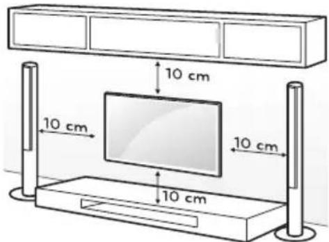 TESLA 49S367BFS - ПОЗИЦИОнIHРаБЕ HA TEJIEBN3OPOT - 3