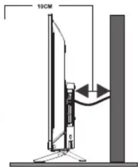 TESLA 49S367BFS - ПОЗИЦИОнIHРаБЕ HA TEJIEBN3OPOT - 2