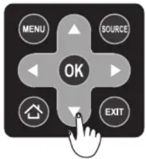 TESLA 49S367BFS - Pa6oTeHbe co MeHnTo - 1