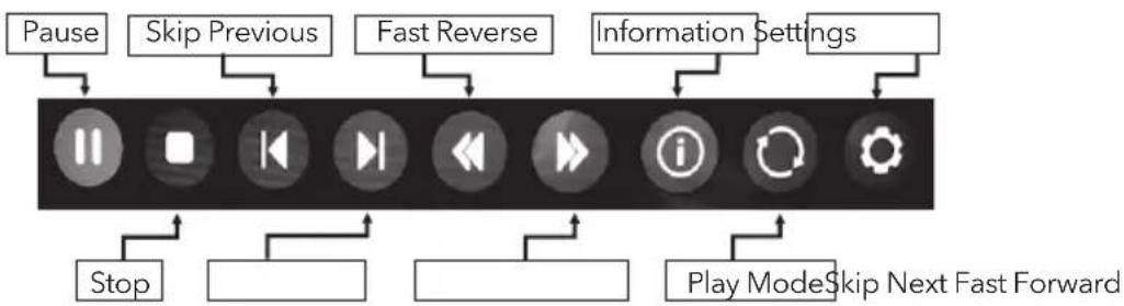 TESLA 49S367BFS - Baradecontrolalmuzicii - 1