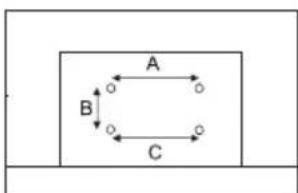 TESLA 49S367BFS - ATTENZIONE - 2