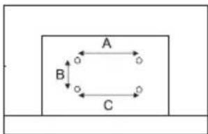 TESLA 49S367BFS - CAUTION - 2