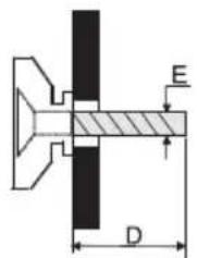 TESLA 49S367BFS - BHIMAHNE - 1