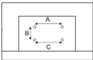 TESLA 49S367BFS - ATENTIE - 2