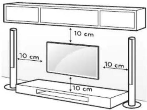 TESLA 49S367BFS - POZICIONI TV-SE - 3