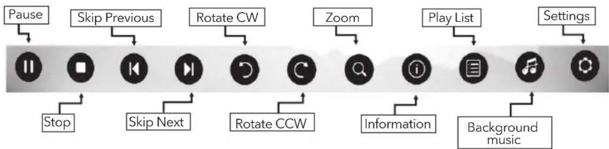 TESLA 49S367BFS - MeHIO Ha CHIMKIN - 1