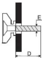 TESLA 49S367BFS - ATENTIE - 1