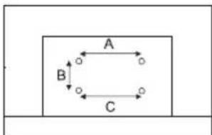 TESLA 49S367BFS - Avertissement - 2