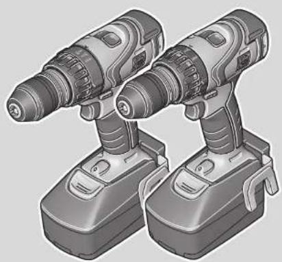 Fein ABS 18 QC - FEIN Service - 1