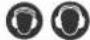 Fein ABS 18 QC - zh (CK) - 3