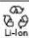 Fein ABS 18 QC - 13