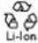 Fein ABS 18 QC - 11