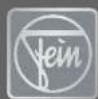 Fein ABS 18 QC - 2
