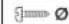 Fein ABS 18 QC - 5