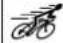 Fein ABS 18 QC - 7