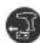 Fein ABS 18 QC - Onderhoud en klantenservice. - 2