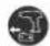 Fein ABS 18 QC - 2