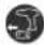 Fein ABS 18 QC - 3
