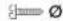 Fein ABS 18 QC - 16