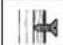 Fein ABS 18 QC - 8