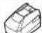 Fein ABS 18 QC - 12