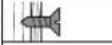 Fein ABS 18 QC - sk - 8