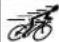 Fein ABS 18 QC - zh (CM) - 4
