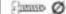 Fein ABS 18 QC - zh (CM) - 2