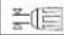 Fein ABS 18 QC - zh (CM) - 1
