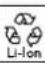 Fein ABS 18 QC - 16