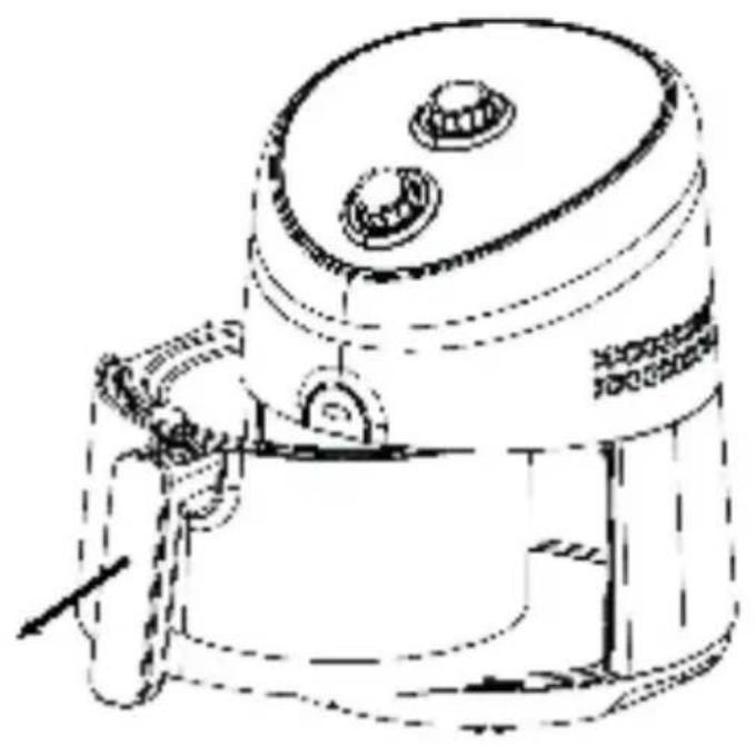 Beper BC.350 - 4