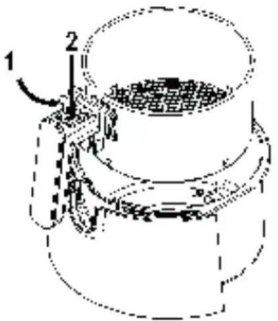 Beper BC.350 - 3