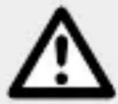 AURIOL Z31482A - Furniture - 1