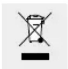 AURIOL Z31482A - - Mise au rebut - 1