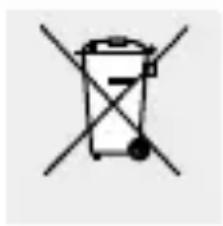 AURIOL Z31482A - - Mise au rebut - 2