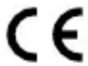 AURIOL Z31482A - Garanzia - 1